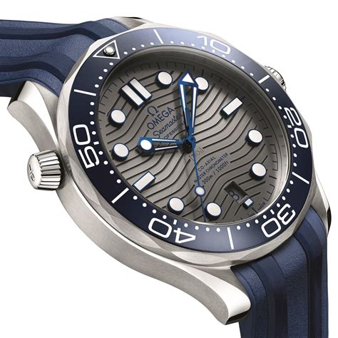 best fake omega watch